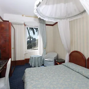 3* Hotel Miro'