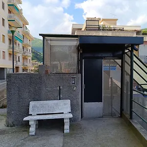  Appartement La Casa Di Sisi