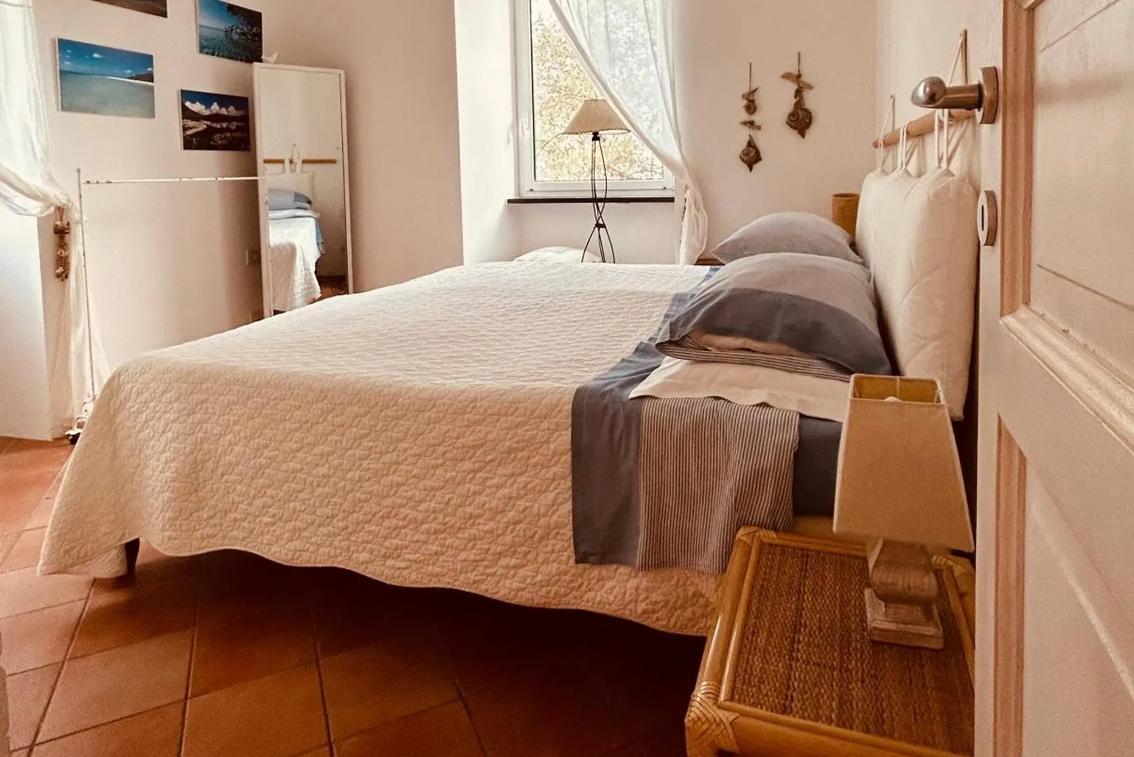 Charming Apartment Villa With Pool 010-46-Cav-0009 Rapallo 0*,  Italy