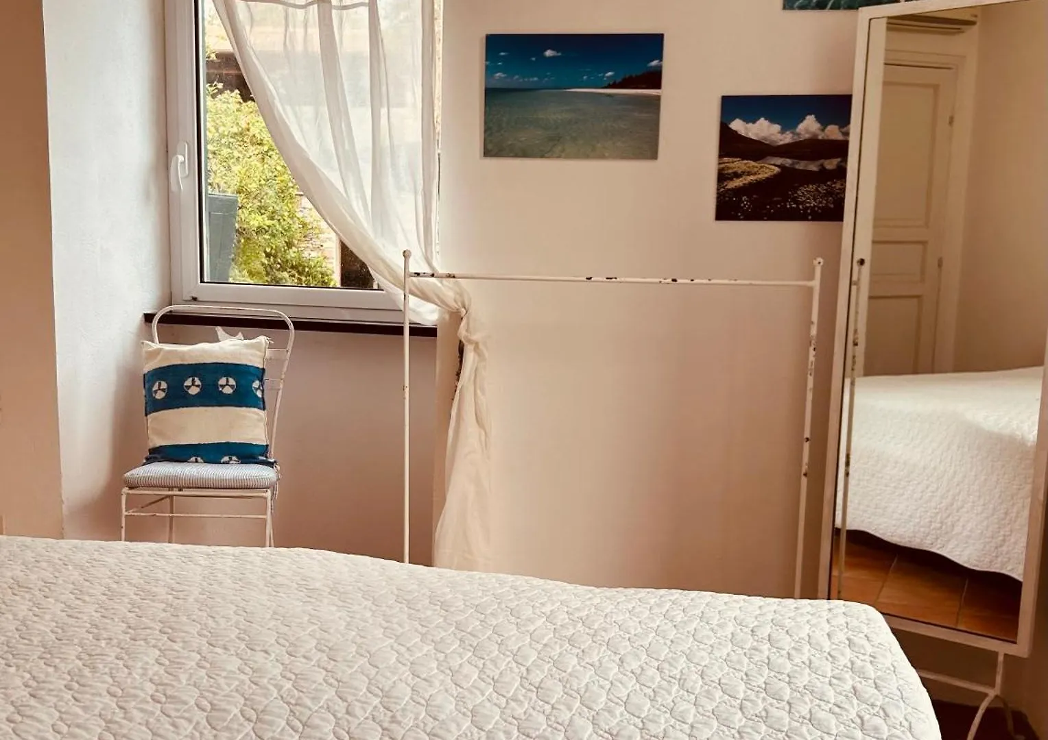 Charming Apartment Villa With Pool 010-46-Cav-0009 Rapallo 0*,  Italy