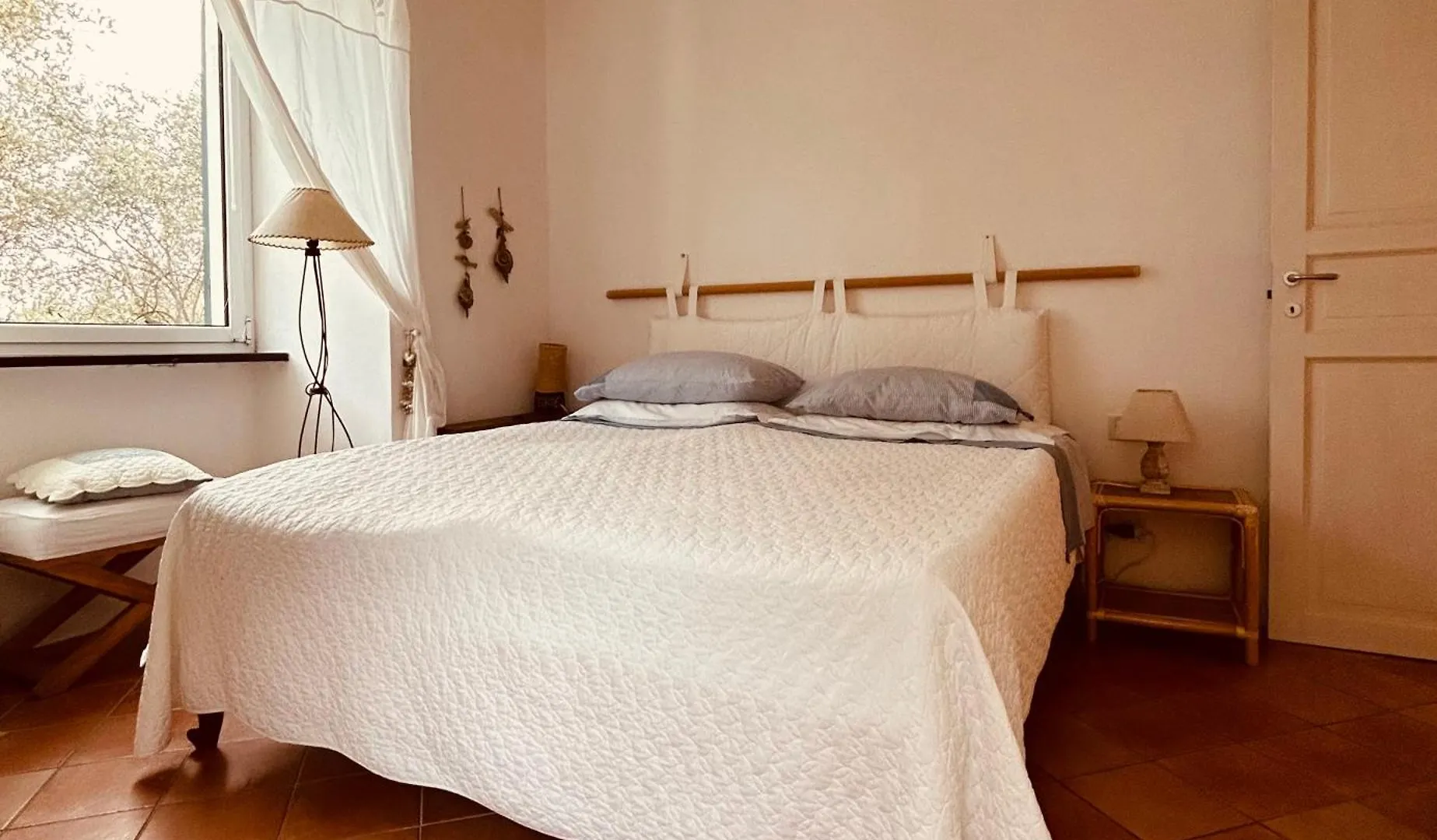 Charming Apartment Villa With Pool 010-46-Cav-0009 Rapallo Italy
